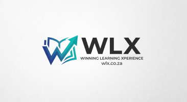 Winning Learning Xperience