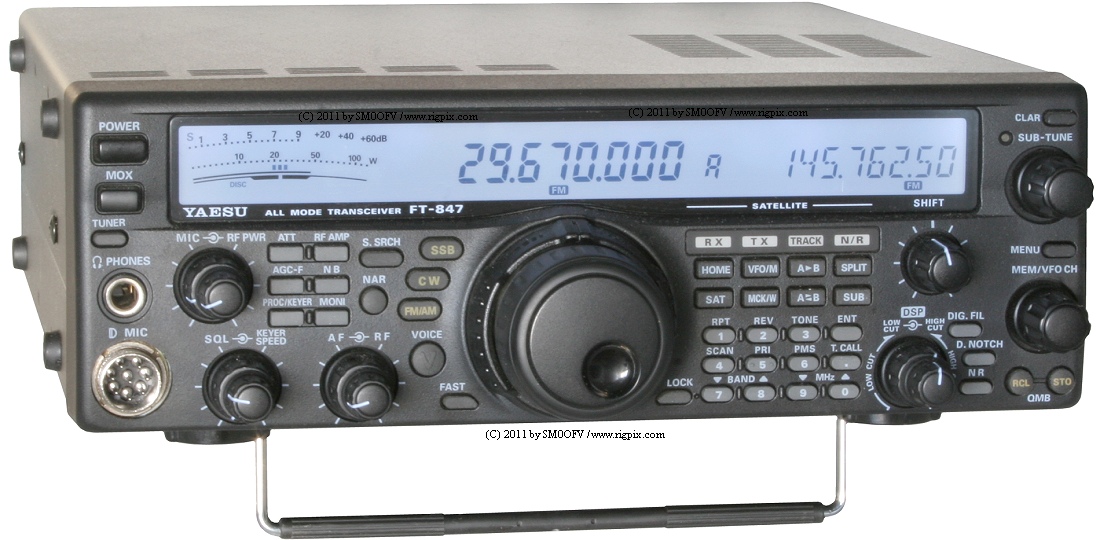ft847